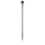 Eye Shadow Brush