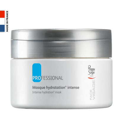 Peggy Sage - Masque hydratation intense