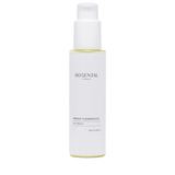 Makeup Cleansing Oil