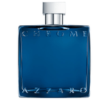 Chrome Parfum Eau de Parfum