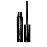 Brow Mascara Professional transparent