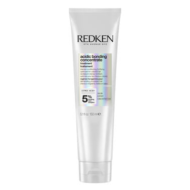 Redken - Trattamento senza risciacquo