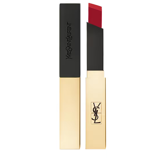 Yves Saint Laurent - Rouge Pur Couture - The Slim