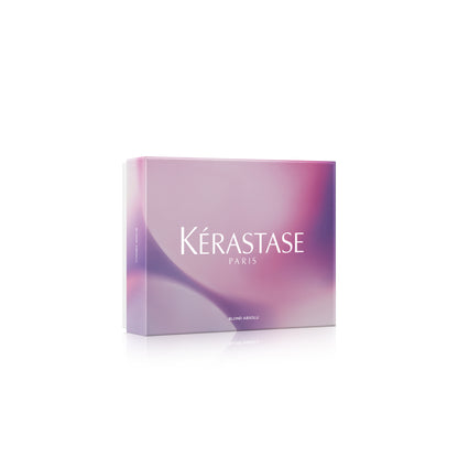 Kerastase -  Blond Absolu Masque Spring Coffret