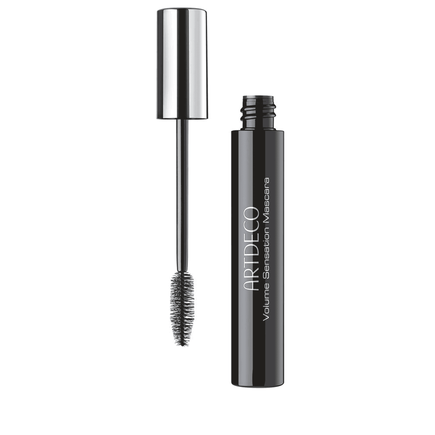 Volume Sensation Mascara