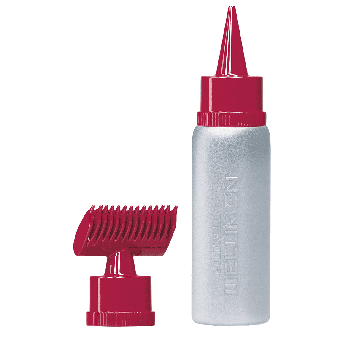 Goldwell - Kit Applicateur