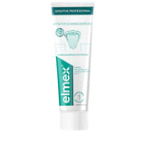 Sensitive Professional Dentifrice