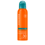 Body Mist SPF 30