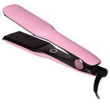 Max Styler Pink24