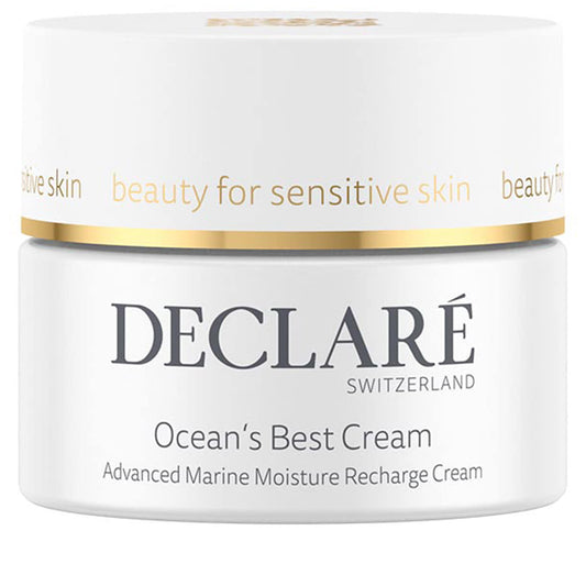 Ocean´s Best Cream