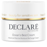 Ocean´s Best Cream