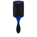 Paddle Detangler - Color Of The Year