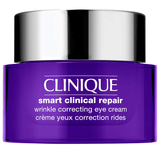 Clinique - Smart Clinical Repair Eye