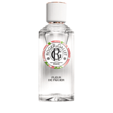 Eau Parfumée Bienfaisante