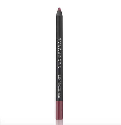 Eva Garden - Superlast Lip Pencil