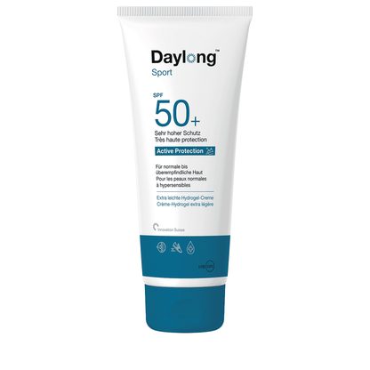 Active Protection SPF50+