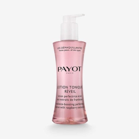 Payot – Aufwachende Tonic-Lotion