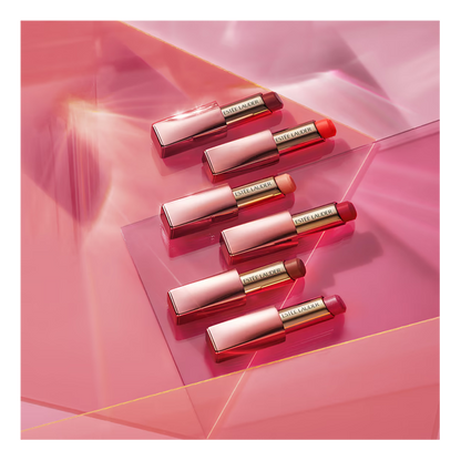 Estee Lauder - Revitalizing Crystal Balm