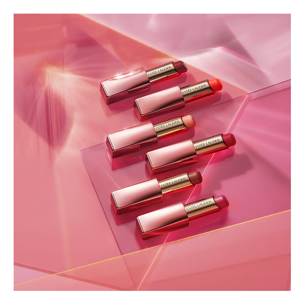 Estee Lauder - Revitalizing Crystal Balm