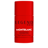 Legend Red Deostick