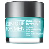 Clinique - Maximum Hydrator 72H