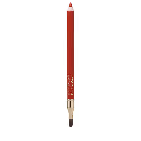 Estee Lauder - 24h Stay in Place - Lip Liner