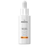 Solutions Sun Drops SPF50