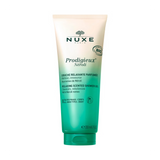 Nuxe - Prodigieux® Néroli Douche Relaxante Parfumée