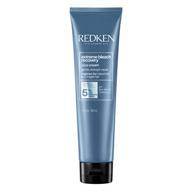 Redken - Crema Cica per il recupero estremo della candeggina