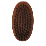 Brosse à barbe