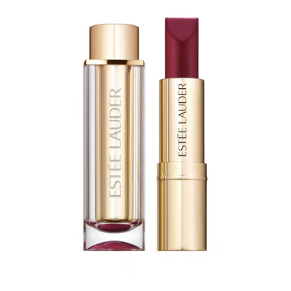 Estee Lauder - Love Matte