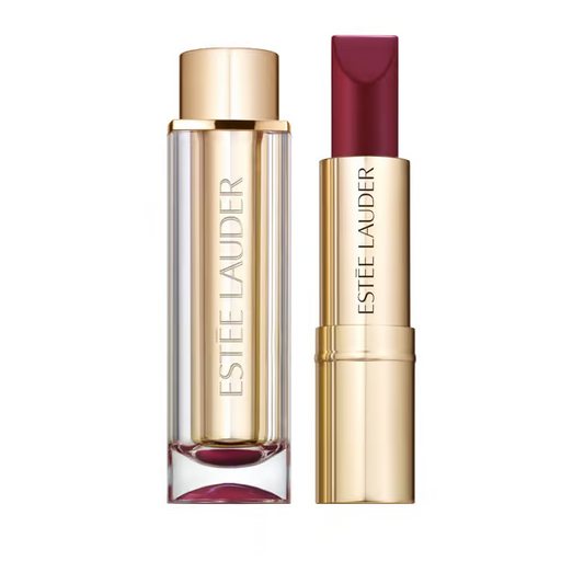 Estee Lauder - Love Matte