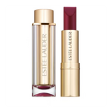 Estee Lauder - Love Matte