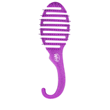 Shower Detangler - Purple