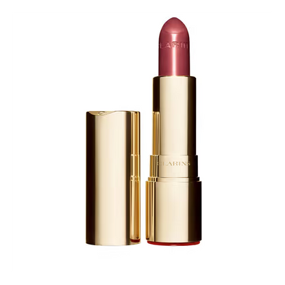 Clarins - Joli Rouge Brillant