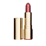 Clarins - Joli Rouge Brillant