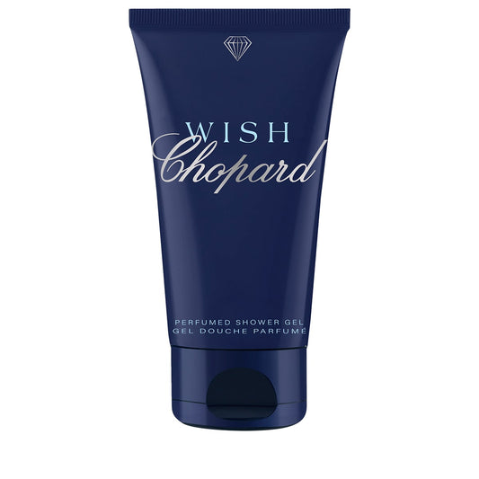 Wish Shower Gel