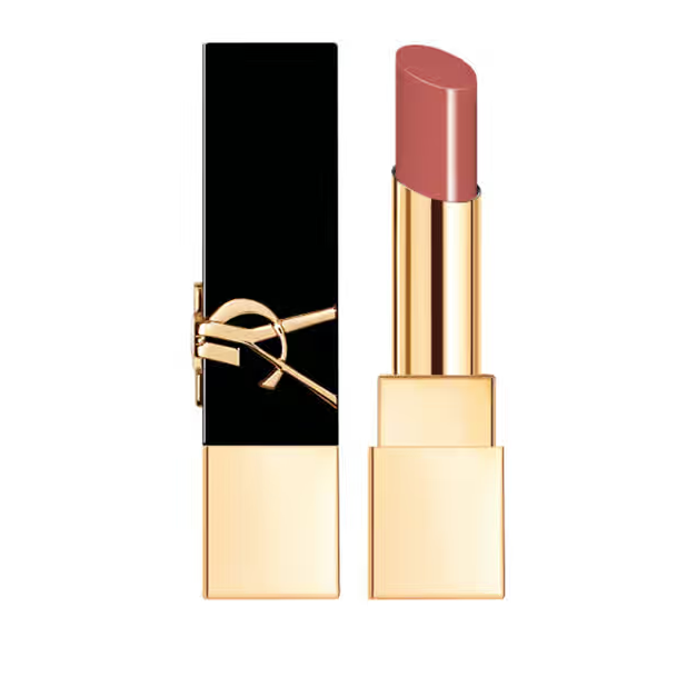 Yves Saint Laurent - Rouge Pur Couture The Bold