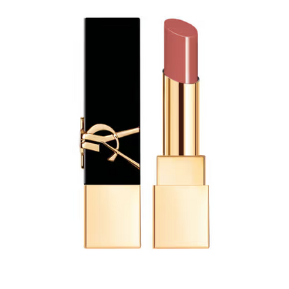 Yves Saint Laurent - Rouge Pur Couture The Bold