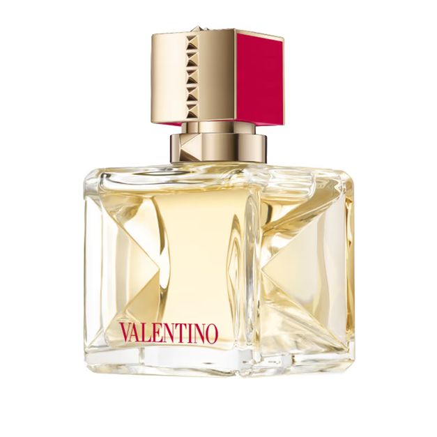 Valentino - Eau de Parfum Voce Viva