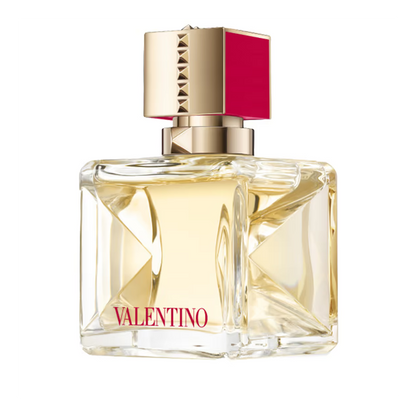 Valentino - Eau de Parfum Voce Viva