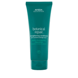 Botanical Repair Strengthening Conditioner