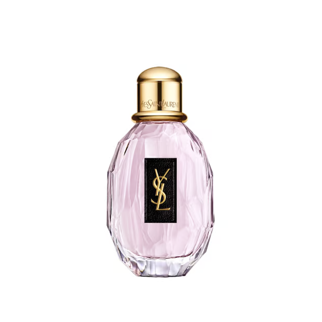 Yves Saint Laurent - Parisienne Eau de Parfum Vapo