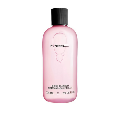 MAC - Brush Cleanser