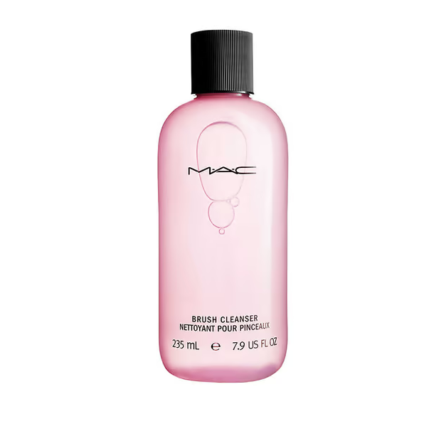 MAC - Brush Cleanser