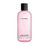 MAC - Brush Cleanser