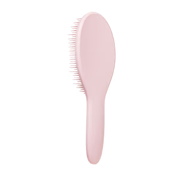 Tangle Teezer - The Ultimate Hairbrush Millenial Pink