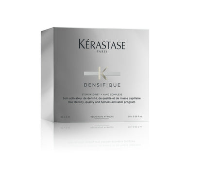 Kerastase - Activateur de densité pour cheveux pour femme