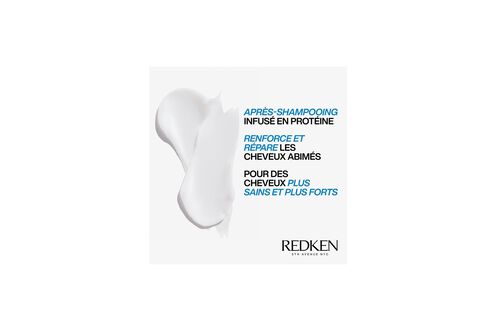 Redken - Balsamo rinforzante