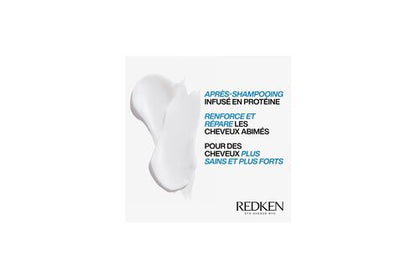 Redken - Balsamo rinforzante